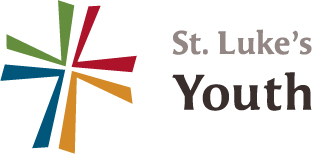 St Luke's Youth - color PMS.jpg